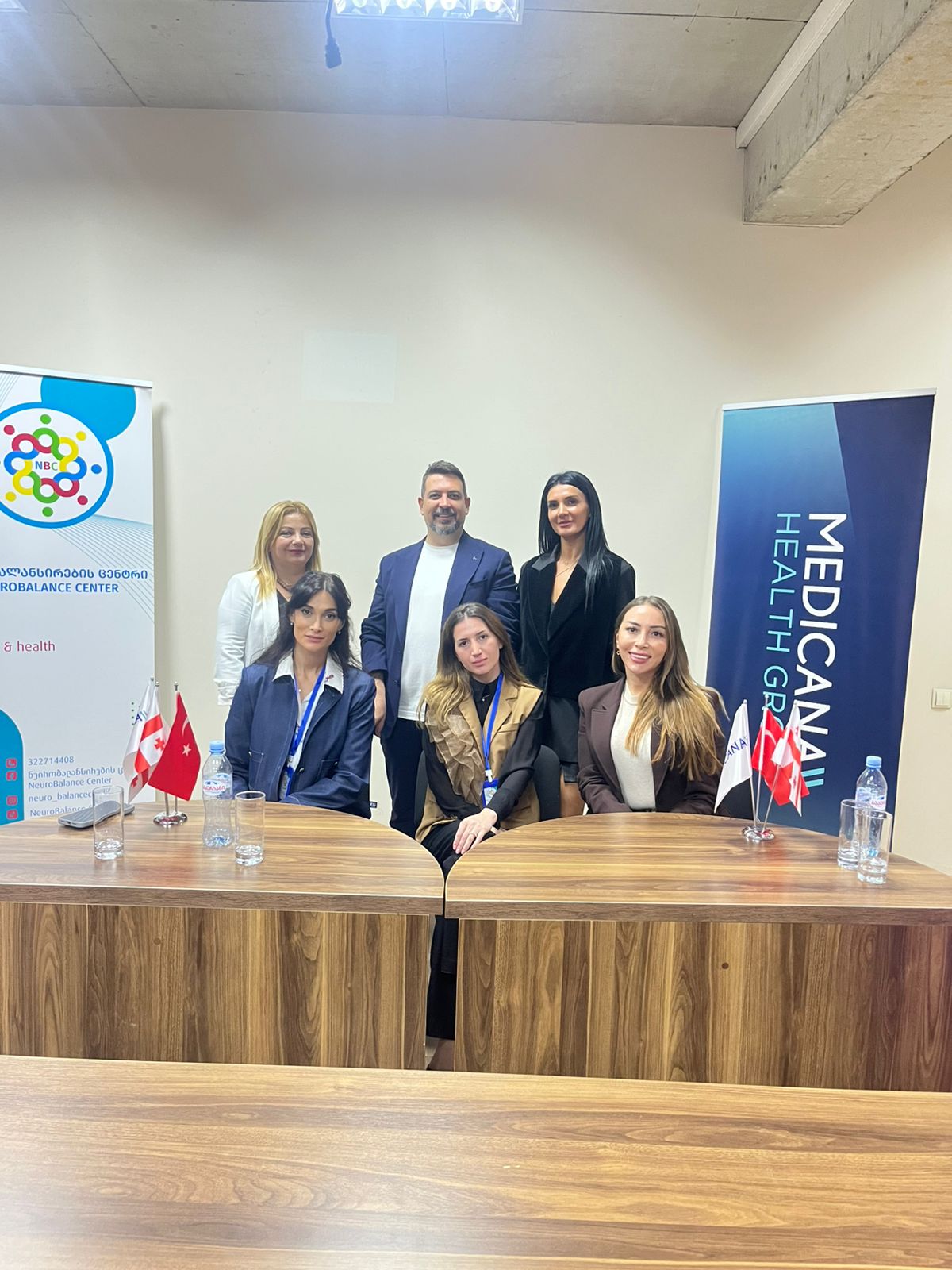 Prof. Dr. Erdinç Özek