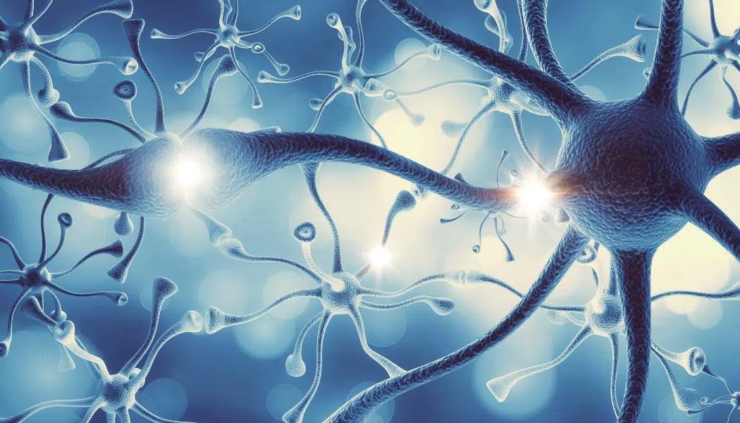 ALS Hastalığında Kök Hücre Tedavisi