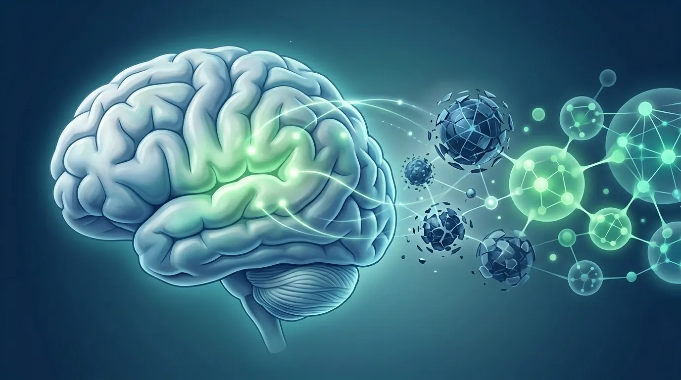 Beyin Kanaması Sonrası Tam İyileşme Ne Kadar Sürer?