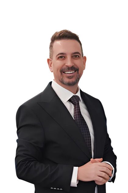 Prof. Dr. Erdinç Özek