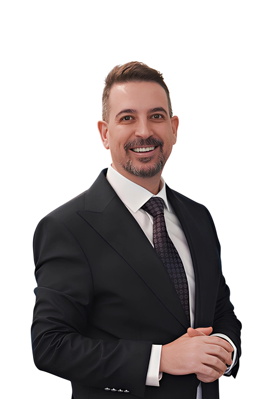 Prof. Dr. Erdinç Özek