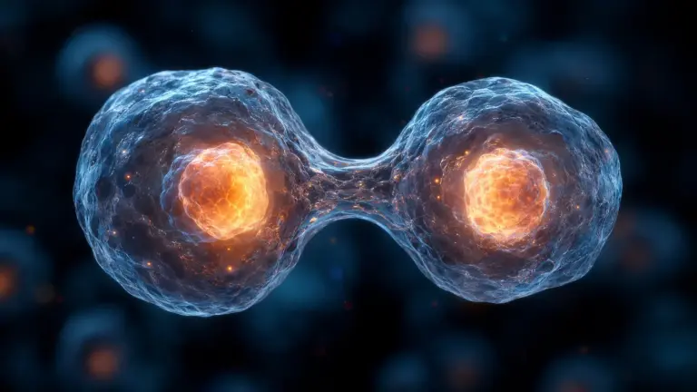 Serebral Palsi Tedavisinde Kök Hücreler Nasıl Kullanılır?