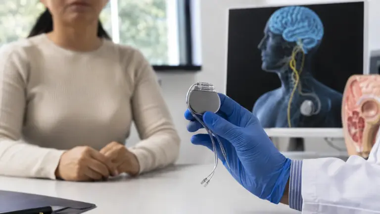 Epilepsi pili fiyatı ne kadar?